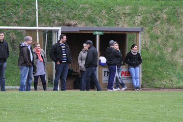 Bild 179 - wB-Jun NMS am 29.4.12